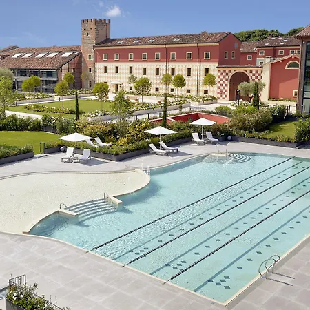 Veronesi La Torre Dossobuono