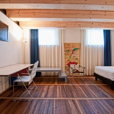 Veronesi La Torre Hotel Dossobuono