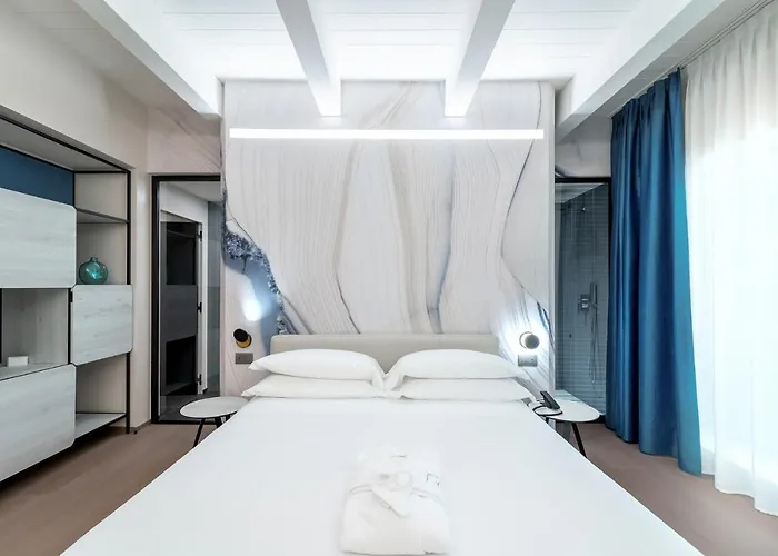 Veronesi La Torre Dossobuono