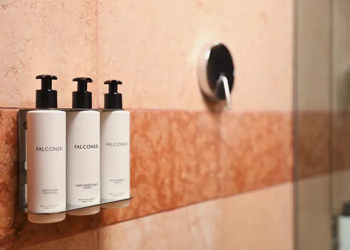 Hotel Veronesi La Torre Dossobuono