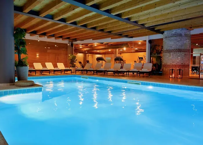 Veronesi La Torre 4*