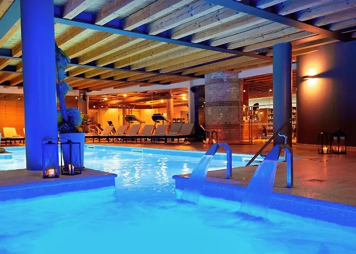 Veronesi La Torre Dossobuono