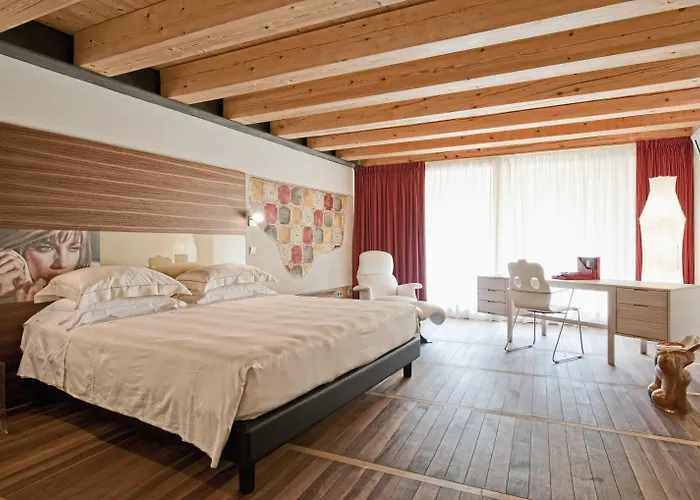 Veronesi La Torre Dossobuono