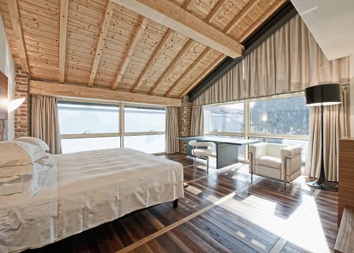 Veronesi La Torre 4*