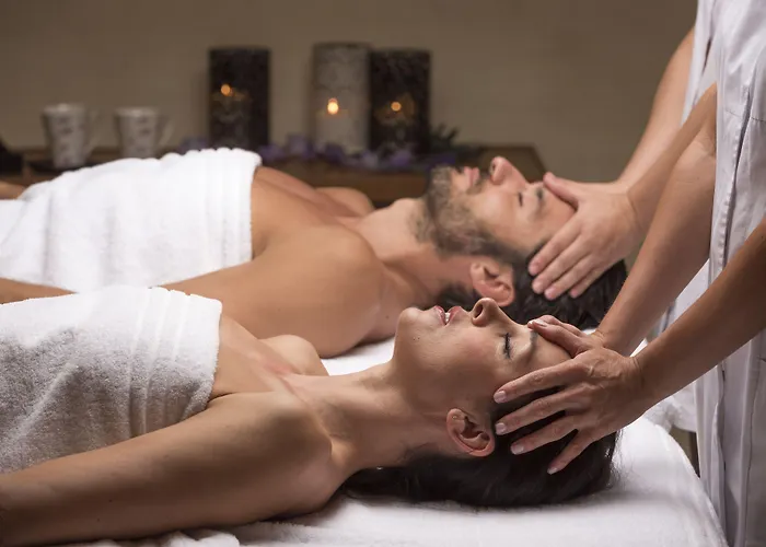 Veronesi La Torre Hotel Dossobuono