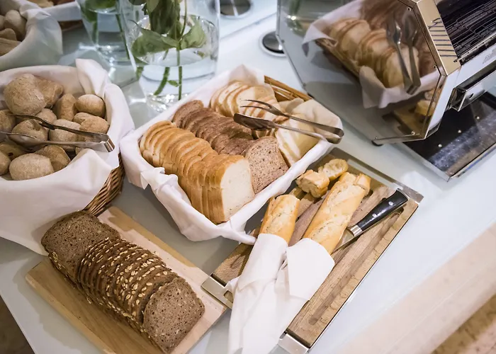 Veronesi La Torre 4* Dossobuono