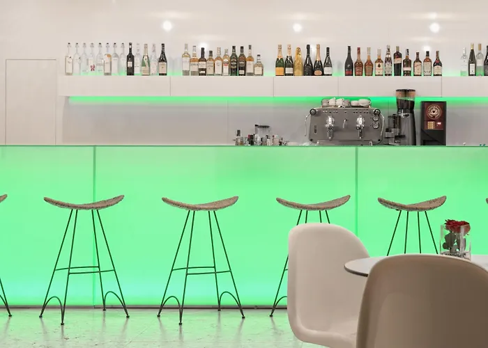 Veronesi La Torre Hotel Dossobuono