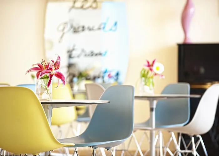 Veronesi La Torre 4*