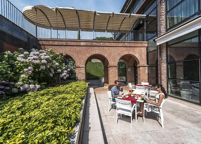 Veronesi La Torre Dossobuono