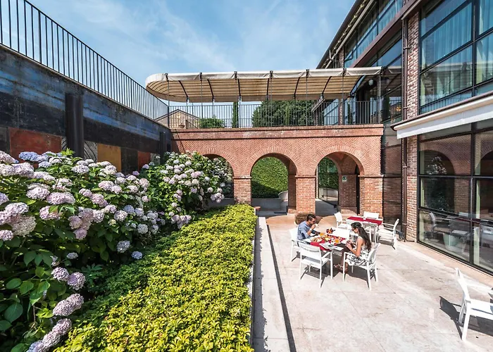 Veronesi La Torre Dossobuono