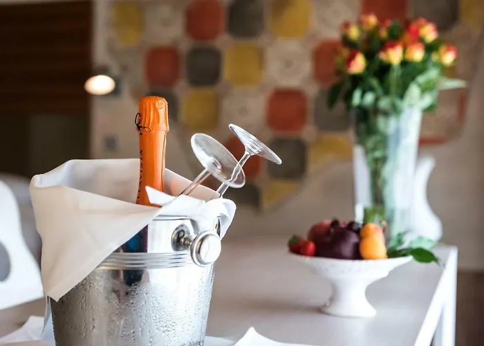 Veronesi La Torre Hotel Dossobuono